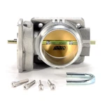 Bbk 1765 70MM Power Plus Throttle Body For 4.0L V6. Fixed Price $369.99.