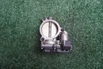 2019 Mini Cooper Countryman 2L Engine Throttle Body Oem 91K Miles A2C15022400. Fixed Price $30.00.