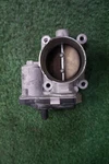 2017 Chevrolet Equinox 2.4L Throttle Body Oem 12670834AA. Fixed Price $29.40.