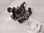 Throttle Body Fits 96-97 Odyssey 371407. Fixed Price $185.00.