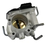 Throttle Body 2203028070 For Toyota Matrix Camry Corolla RAV4 2.4L Scion Tc Xb. Fixed Price $45.99.