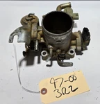 95-97 Toyota Tacoma 4RUNNER T100 2.7 3RZFE Throttle Body Iacv Tps Oem. Fixed Price $299.99.