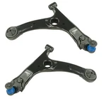 For Toyota Prius 04-09 Set Of 2 Front Lower Control Arm & Ball Joint Mevotech. Fixed Price $155.96.