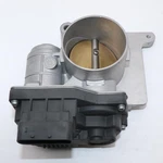 Throttle Body 12589308 For Buick Chevrolet Equinox Malibu Uplander Pontiac. Fixed Price $252.99.