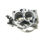 Chevrolet Gmc 93-94 Vans W/V6 4.3L Lower Tbi Throttle Plate Housing 17093187. Fixed Price $129.95.