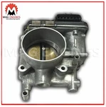 16112-AA020 Throttle Body Subaru EJ20X EJ20Y For Legacy Gt Outback Xt 2003-2006. Fixed Price $79.00.