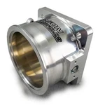 Wilson Manifolds 105MM Throttle Body 1520CFM 4.250 Od- 471105D. Fixed Price $848.35.