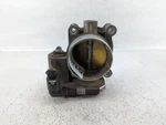 2016-2019 Chevrolet Impala Throttle Body QY7S7. Fixed Price $31.93.