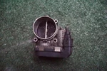 2009 Bmw F01 F02 750 Throttle Body Oem 1354755594402. Fixed Price $31.86.