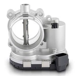 For 2002 Mercedes C230K Coupe Throttle Body Sensor A 111 098 01. Fixed Price $72.67.