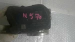 Throttle Body 3.0L Turbo Fits 11-19 Bmw 138I 335I 435I 535I 640I X6 337-50274. Fixed Price $44.99.