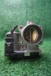 2022 Chevrolet Malibu 1.5L Throttle Body Oem 12671379AA. Fixed Price $30.00.