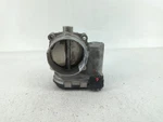 Dodge Caravan Throttle Body Dqeac. Fixed Price $31.10.