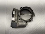2013 2014 2015-17 Mercedes W220 S600 SL600 CL65 Amg Throttle Body 2751410625 Oem. Fixed Price $79.00.