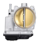 Throttle Body For Infiniti FX50 2009-2013 5.0L Q70 2014-2019 M56 2011-2013 5.6L. Fixed Price $56.83.