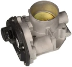 Fuel Injection Body-throttle Cardone 67-6008 See List. Fixed Price $69.99.