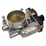 Acdelco 217-3424 Genuine Gm Parts Fuel Injection Throttle Body. Fixed Price $249.99.