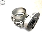 2017-2020 Lincoln Continental 3.7L V6 Engine Throttle Body Oem. Fixed Price $42.99.