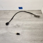 97-01 Honda Prelude H22A4 Throttle Accelerator Cable Wire Oem. Fixed Price $59.95.