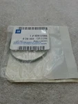 Gm Oem 90412566 Seal Throttle Body. Fixed Price $13.99.