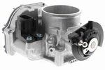 Vemo V10-81-0055 Throttle Body For, Audi, Vw. Fixed Price $228.05.