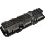 Dorman 264-964 Valve Cover For 1997-2007 Pontiac Grand Prix 3.8L Lh Gtp. Fixed Price $68.97.