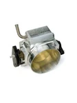 Fast 54103 For Throttle Body Lsx 102MM W/tps. Fixed Price $381.95.