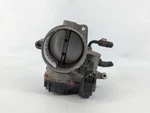 2011-2014 Kia Sedona Throttle Body GDR62. Fixed Price $37.25.