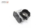 2015 - 2021 Mercedes C300 W205 2.0L Engine Throttle Body Valve Module Oem. Fixed Price $48.99.