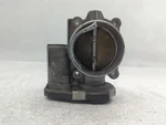 2010-2011 Chevrolet Camaro Throttle Body ES7A1. Fixed Price $31.10.
