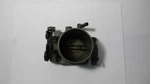 Genuine Vw Cabrio 2.0L Throttle Body 037133061BK. Fixed Price $149.95.