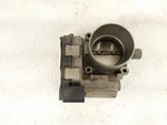 2019-2021 Volkswagen Golf Throttle Valve Body Tps Sensor 03F-133-062-E. Fixed Price $102.74.