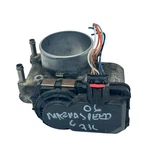 2006 Mazdaspeed 2.3L Turbo Oem Throttle Body Valve Position Sensor 07. Fixed Price $60.00.
