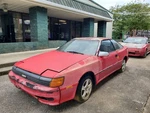 Used Fuel Injection Throttle Body Fits: 1988 Toyota Celica 3SGTE Engine 4WD Turb. Fixed Price $202.02.