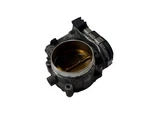 2016 Mercedes E350 Throttle Valve Body Sensor Oem 276 141 25. Fixed Price $64.99.