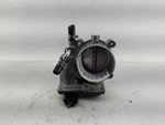 2017-2022 Subaru Impreza Throttle Body Fhzkw. Fixed Price $38.26.