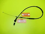 Throttle Cable Cabel Wire Gas Pedal 2.0L Engine Oe Honda Civic Si Hb 02 03 04 05. Fixed Price $312.43.