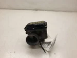 08-12 Scion Xd 4 Cyl 1.8L Engine Throttle Body Assembly. Fixed Price $95.62.