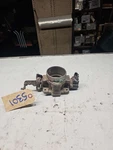 1999-2000 Ford Mustang 3.8L Throttle Body / Valve Assembly. Fixed Price $84.99.