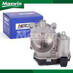 Throttle Body Fit Chrysler Dodge Dart Jeep Cherokee Compass Renegade 2.4L S20214. Fixed Price $67.50.