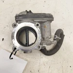 Throttle Body Valve Fits 13-24 Mitsubishi Outlander Sport. Fixed Price $39.55.