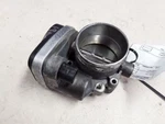 01 03 04 05 06 Bmw 330I 330CI Throttle Body Assembly 3.0L 1354 7 502. Fixed Price $55.00.