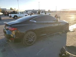 Throttle Body Fits 16-22 Infiniti Q50 634550. Fixed Price $99.99.