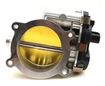 New Acdelco Fuel Injection Throttle Body 12679524 Silverado Sierra Gas 2007-2008. Fixed Price $208.15.