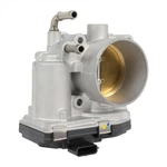 Throttle Body For 2021-2024 Nissan Altima Rogue 2.5L 161196RA0A 161196RA0B. Fixed Price $65.96.