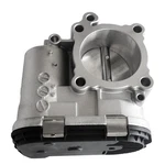 Throttle Body Ford Escape Fiesta Fusion Transit Connect 1.6L 7S7Z9E926A. Fixed Price $42.97.
