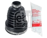 Febi Bilstein 173577 Bellow Set, Drive Shaft Ford. Fixed Price $27.11.