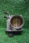 2012 Nissan Maxima 3.5L Throttle Body Oem 52601K. Fixed Price $30.00.