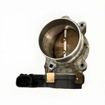 Gm Chevy Malibu Ls 3.5L V6 Throttle Body. Fixed Price $40.00.