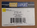 Tech Expert ETB146 Throttle Body Unit. Fixed Price $69.99.